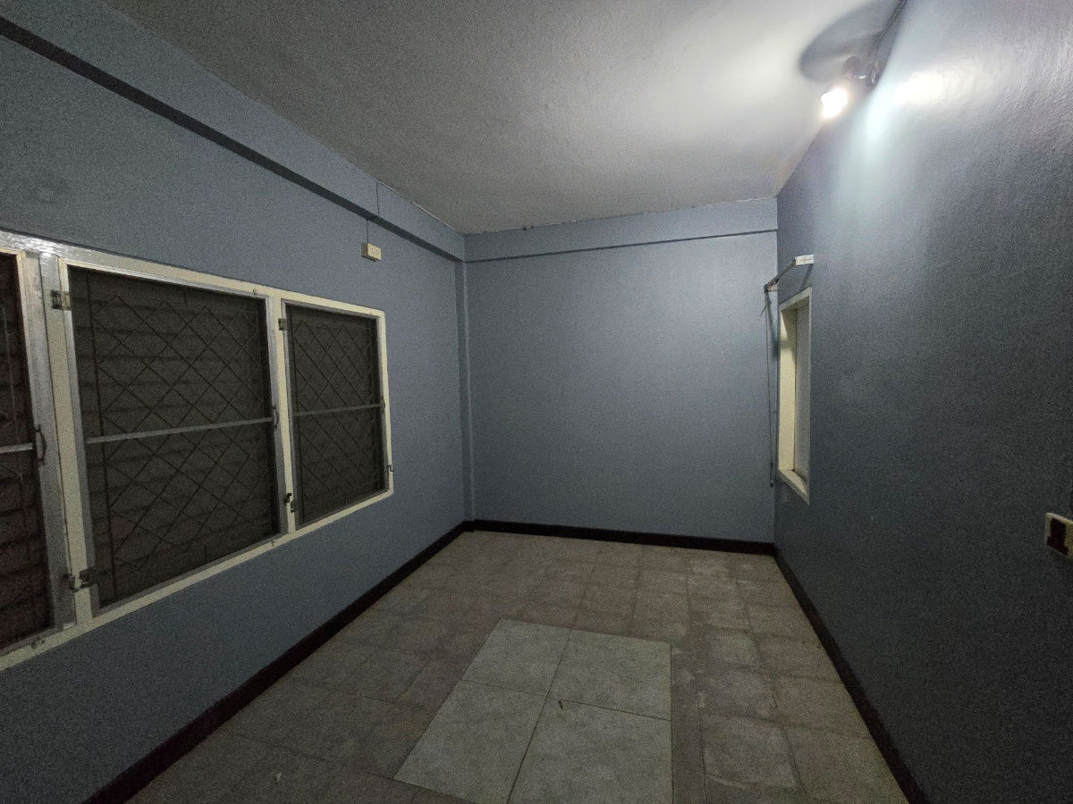 picture 2-Storey Detached House for Sale (44 sq.wah) – Next to Dhurakij Pundit University - 18/25