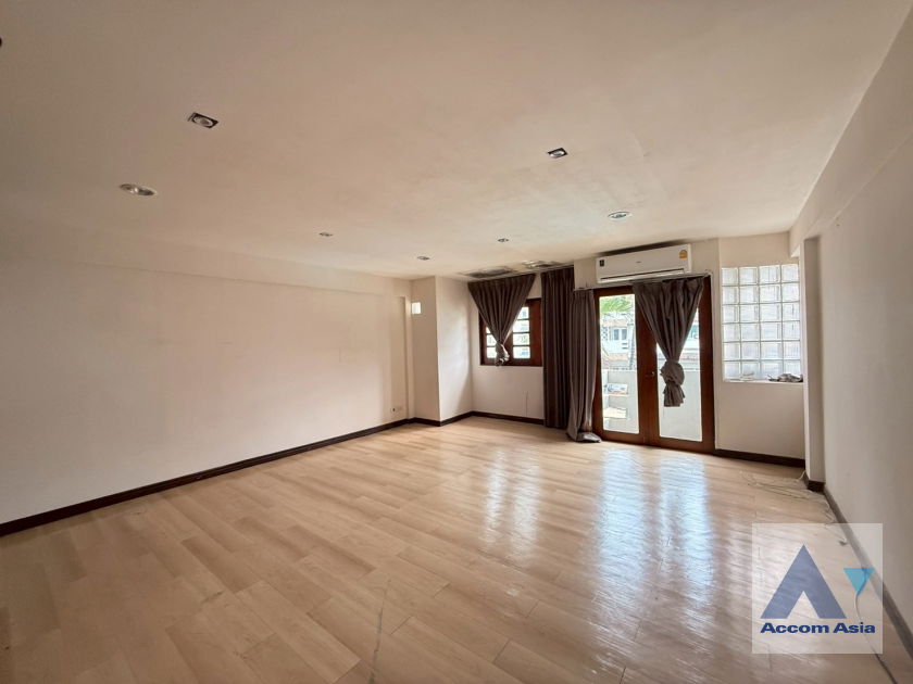 รูป 🔼🔽 AccomA 📩  4 BR Townhouse @Regent 71 (AA44324) - รูปที่ 5/20