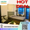 listing thumbnail image 0
