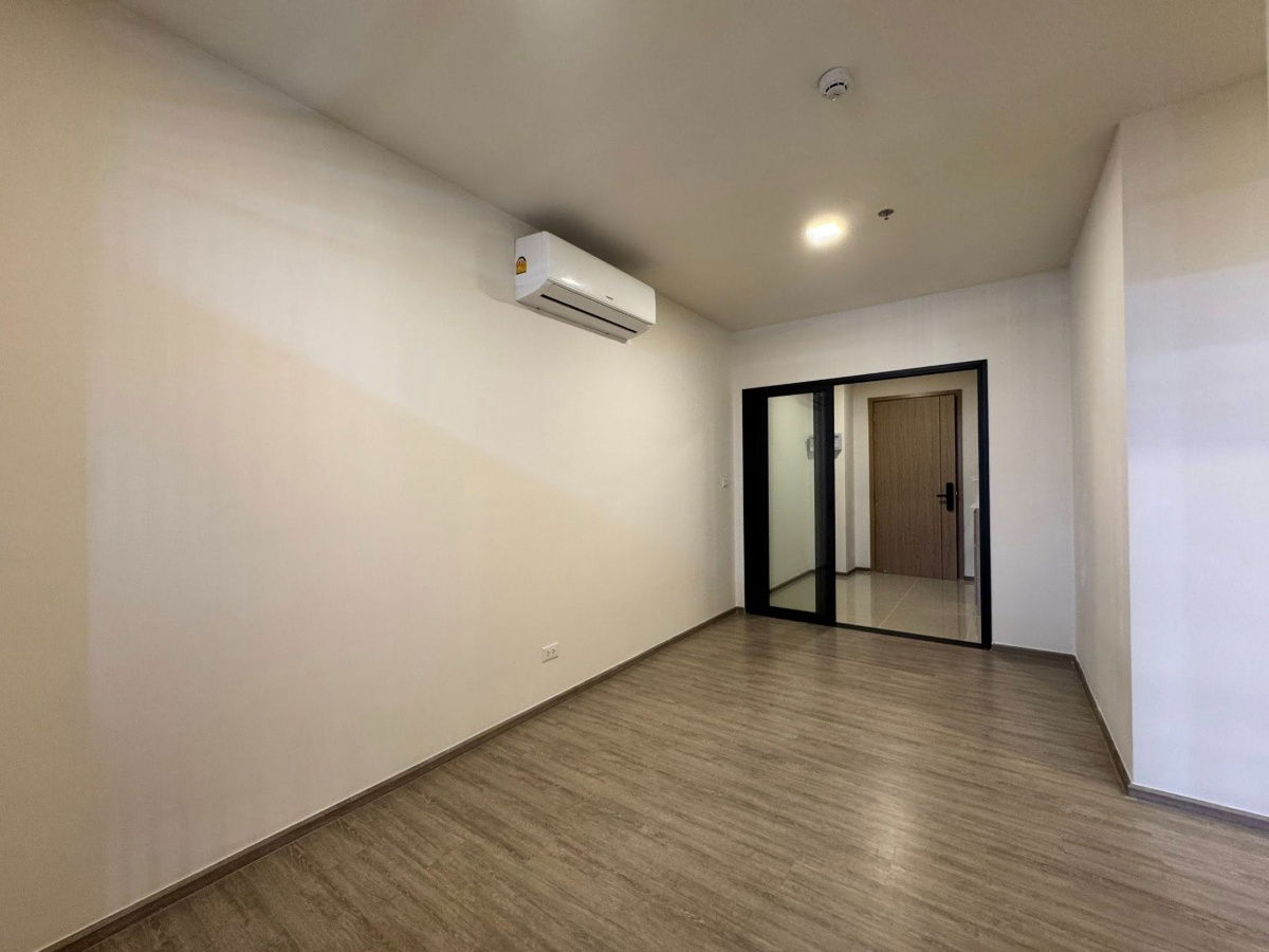 รูป 🏢 ประกาศให้เช่าคอนโด | MA-C7408   โครงการ NIA by Sansiri (เนีย บาย แสนสิริ)  - รูปที่ 8/8