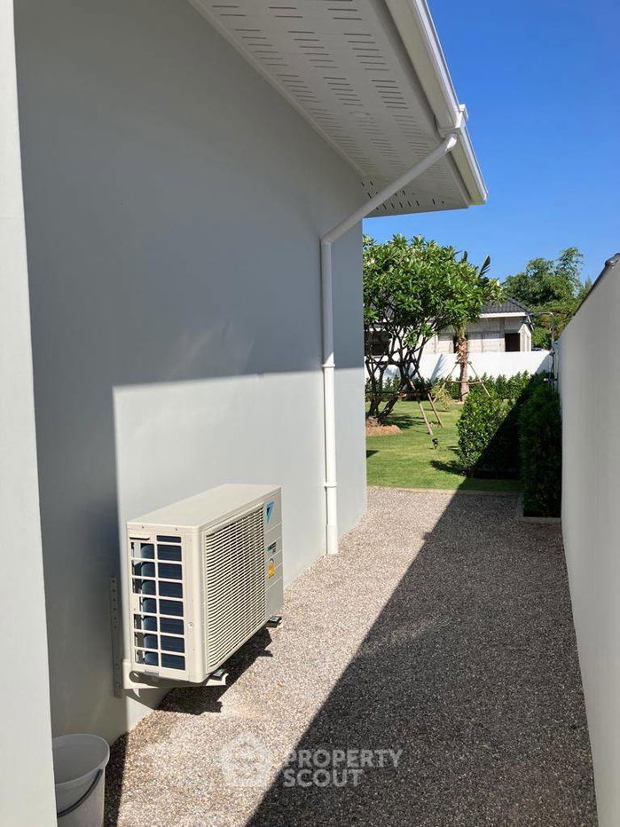 picture Brand New Eco-Friendly Pool Villa at Smart Hamlet (ID 1297096) - 29/31