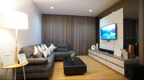 Hyde Sukhumvit                  13