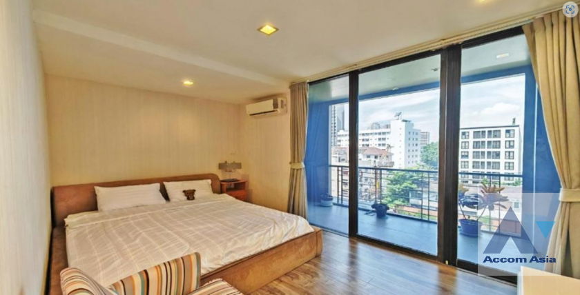 picture 🔼🔽 AccomA 📩  2 BR Condominium @W8 Thonglor 25 (AA42902) - 9/15