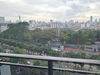 listing thumbnail image 11