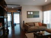 listing thumbnail image 36