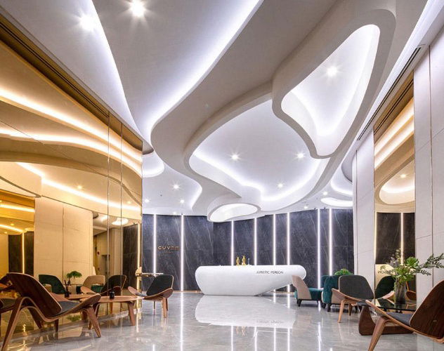รูป 🏢 ให้เช่าคอนโด : THE CUVEE Tiwanon (เดอะ คิวเว่ ติวานนท์)   รหัสทรัพย์  | 📌 LNP-C8630  - รูปที่ 4/22