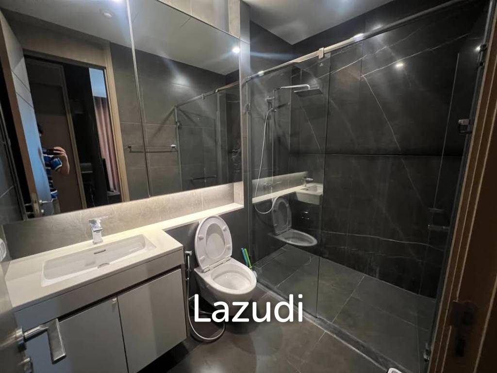 picture 2 Bedrooms 2 Bathrooms 73 SQ.M The Esse at Singha Complex - 15/15