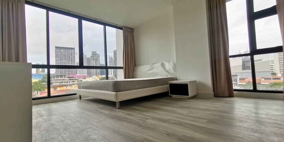 รูป D65 Condominium ราคา 4,300,000 บาท [MKs250744] - รูปที่ 5/8
