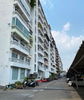 listing thumbnail image 10