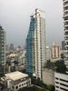 listing thumbnail image 33