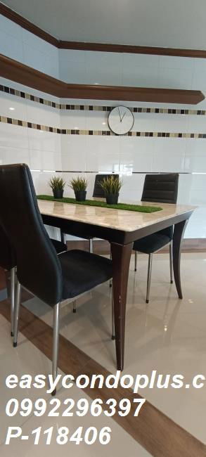 picture P-118406 Condo for sell Beverly Tower Condo fully furnished. - 4/12