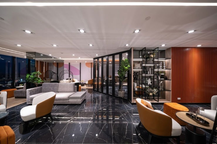 picture 𝗧𝗵𝗲 𝗢𝗿𝗶𝗴𝗶𝗻 𝗥𝗮𝗺 𝟮𝟬𝟵 𝗜𝗻𝘁𝗲𝗿𝗰𝗵𝗮𝗻𝗴𝗲
Ready to move in.  - 8/14