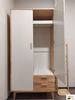 listing thumbnail image 3