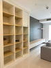 listing thumbnail image 0