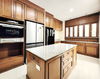 listing thumbnail image 16