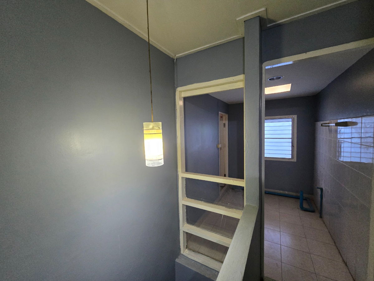 picture 2-Storey Detached House for Sale (44 sq.wah) – Next to Dhurakij Pundit University - 12/25