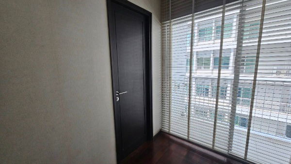 picture #SC7262​​​ 📌 Sale | 🟦🟨Noble Ora Thonglor​🟥🟩💬𝑪𝒐𝒏𝒕𝒂𝒄𝒕𝑳𝑰𝑵𝑬:@𝒔𝒆𝒄𝒓𝒆𝒕𝒑𝒓𝒐𝒑𝒆𝒓𝒕𝒚 🔥✨       - 18/41