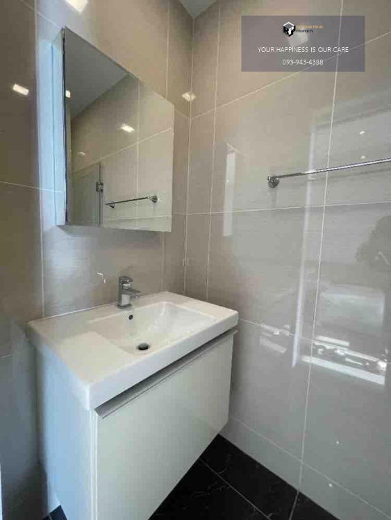 picture Park Origin Phrom Phong | 🚝Near BTS Phrom Phong | #2025072911174 - 5/7