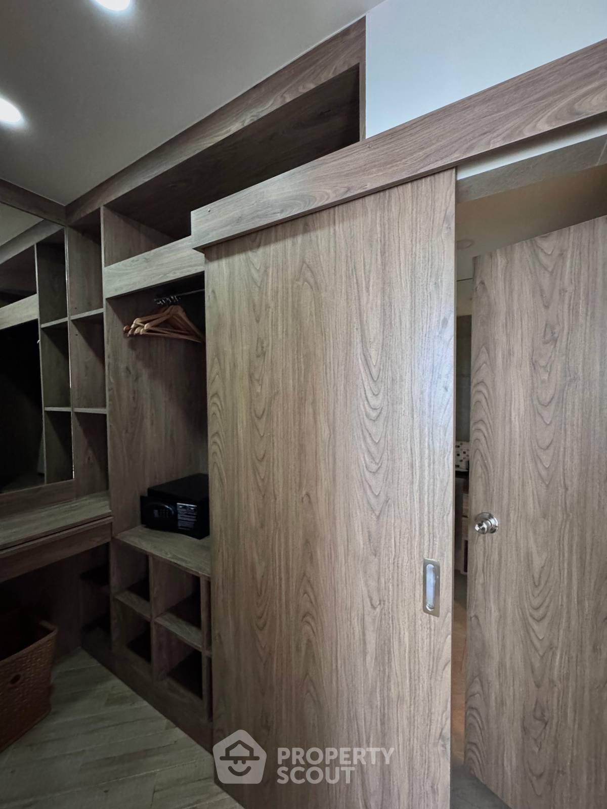 1-BR Condo at Calypso Garden Residences close to Nai Harn (ID 2229566) - image 3