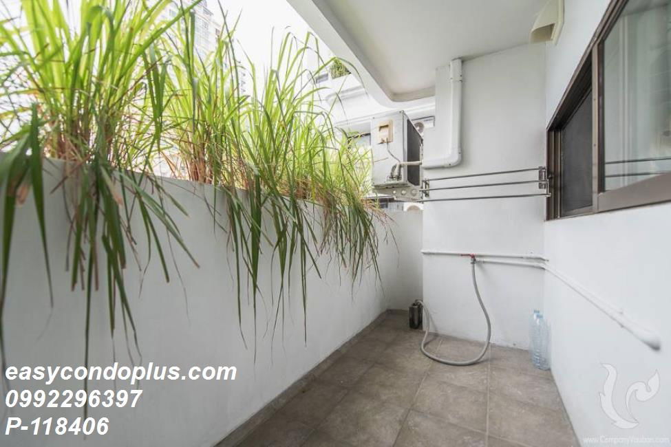 picture P-118406 Condo for sell Beverly Tower Condo fully furnished. - 7/12
