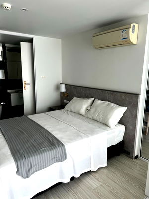 ขายคอนโด : P-148599 🏢ต้องการขายคอนโด ฮาเว่น พหลโยธิน ซ.อินทามระ 4 ถ.สุทธิสาร, แขวงสามเสนใน เขตพญาไท กรุงเทพฯ