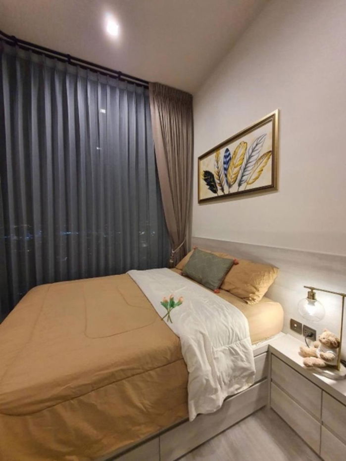 รูป Code: KJ7962  ให้เช่า THE LINE Sukhumvit 101 🔥🔥 จองเดือนนี้รับส่วนลด1,000บาท 🔥🔥 @kjcondo (มี@ข้างหน้าด้วยนะคะ) - รูปที่ 5/7