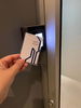 listing thumbnail image 9