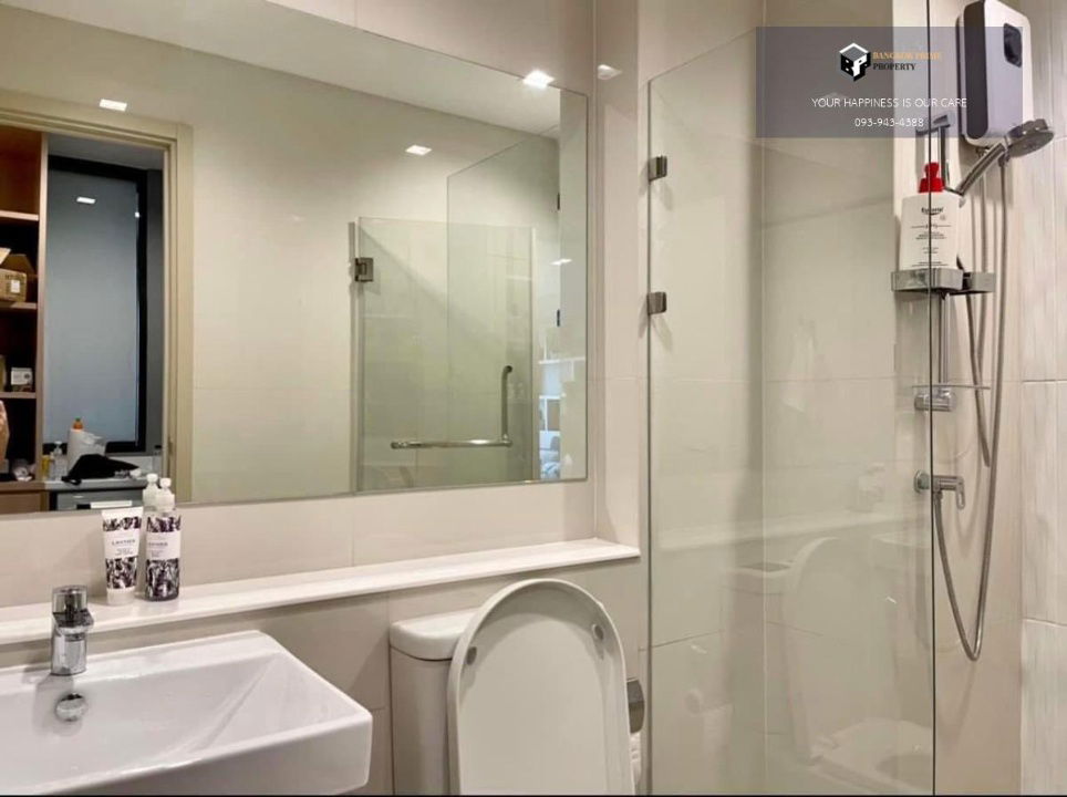 picture Life One Wireless | For Sale ready to move in |#2025072911116 - 9/9