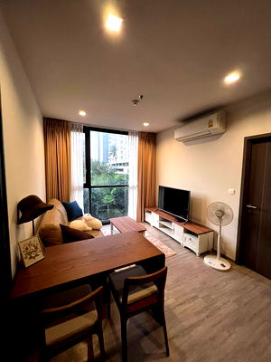 Condos for rent : 🛑LINE ID @cutecondo🛑 BEAUTIFUL ROOM +FULLY FURNISHED ✨QUICK REPLY