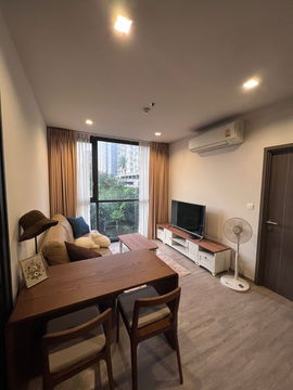 🛑LINE ID @cutecondo🛑 BEAUTIFUL ROOM +FULLY FURNISHED ✨QUICK REPLY