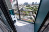 listing thumbnail image 11