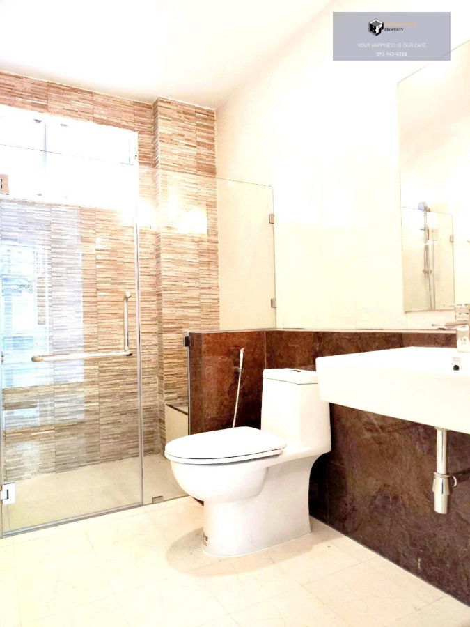 รูป Perfect Place Sukhumvit 77-Suvarnabhumi | บ้านรีโนเวทใหม่พร้อมวิวทะเลสาบ | #2025072911189 - รูปที่ 13/18