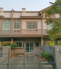 listing thumbnail image 8