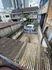 listing thumbnail image 27