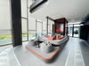 listing thumbnail image 7