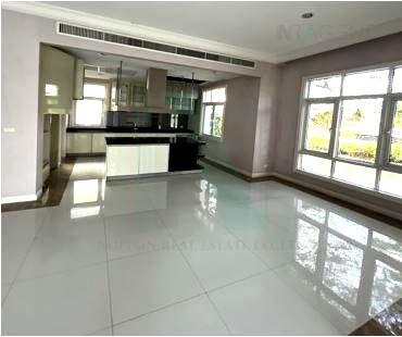 Houses for sale Bangkok : 📌 For Sell House THE ROYAL RESIDENCE 2-story 4 bedroom 8 bathroom