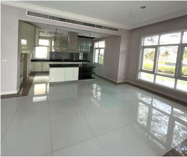 picture 📌 For Sell House THE ROYAL RESIDENCE 2-story 4 bedroom 8 bathroom - 1/8