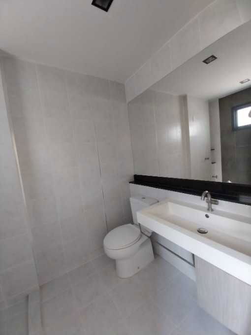 รูป ขาย บ้านเดี่ยว สราญสิริ ติวานนท์-แจ้งวัฒนะ  - รูปที่ 7/11