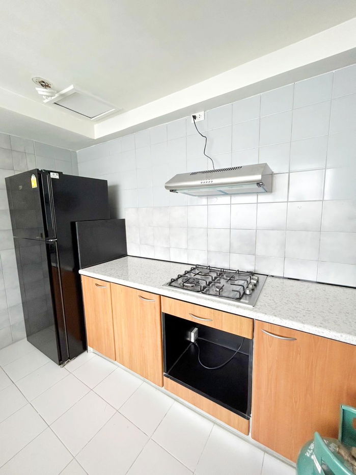picture Condo for sale: President Park Sukhumvit 24, 3 bedrooms, 260 sq m. - 9/11