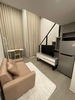 listing thumbnail image 5