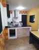 listing thumbnail image 5