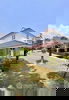 listing thumbnail image 2