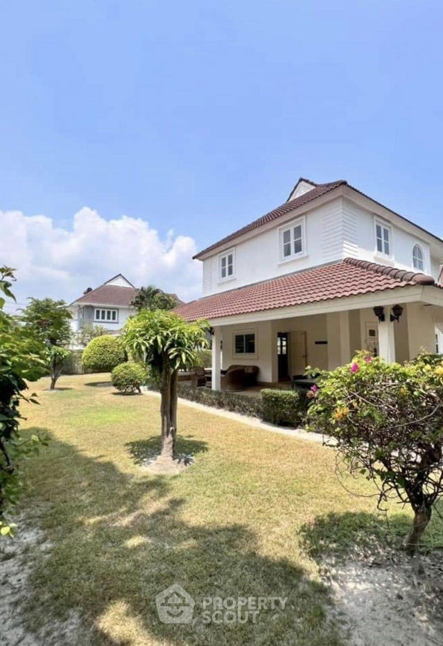 รูป บ้าน 3-ห้องนอน ใกล้ บ้านศิลปินหัวหิน (ID 1112480) - รูปที่ 3/21