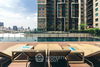 listing thumbnail image 11