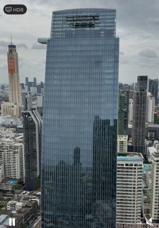 picture Code: KJ7978  for rent THE ADDRESS SIAM - RATCHATHEWI // Line ID: @kjcondo (with @) // - 14/17