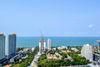 listing thumbnail image 31