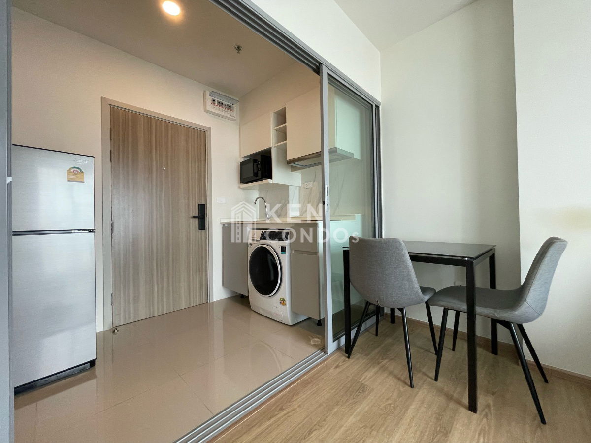 picture For Rent - Condo in Hatyai Central mall  - 9/14
