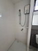 listing thumbnail image 18