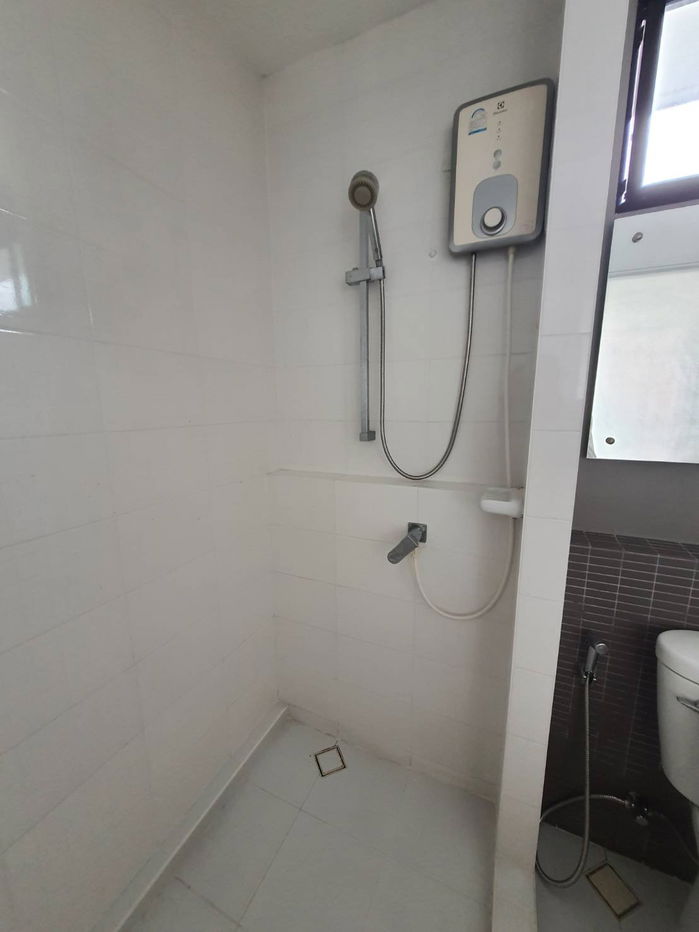 รูป 🏡 ทาวน์โฮม 3 ชั้น หลังมุม “บ้านใหม่ 2 พุทธบูชา 36” เพียง 12000 เอาเฟอร์ 15000 - รูปที่ 19/23