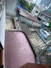 listing thumbnail image 25